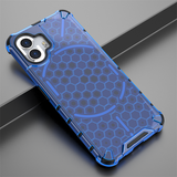 Hexagonal Nothing Phone Case-Exoticase-Exoticase