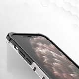 Hexagonal Nothing Phone Case-Exoticase-Exoticase
