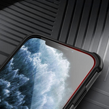 Hexagonal Nothing Phone Case-Exoticase-Exoticase