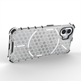 Hexagonal Nothing Phone Case-Exoticase-Exoticase