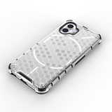 Hexagonal Nothing Phone Case-Exoticase-Exoticase