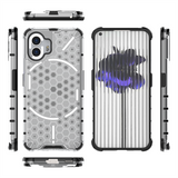 Hexagonal Nothing Phone Case-Exoticase-Exoticase