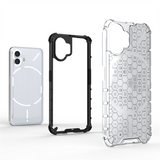 Hexagonal Nothing Phone Case-Exoticase-Exoticase
