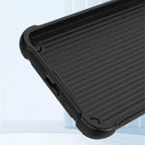 High Grade Armor Anti-Slip Samsung Case-Exoticase-Exoticase