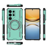 High Grade Armor Anti-Slip Samsung Case-Exoticase-Exoticase