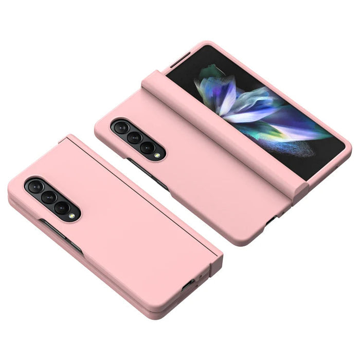 Hinge-Covered-Classic-Case-for