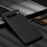 49579032150325|49579032281397|49579032314165|49579032346933|49579032379701|49579032412469|49579032445237|49579032478005|49579032510773