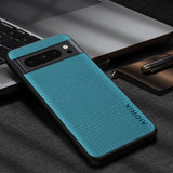 49579031626037|49579031691573|49579031724341|49579031757109|49579031789877|49579031822645|49579031855413|49579031953717|49579031986485