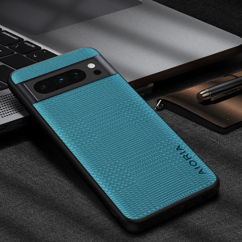 49579031626037|49579031691573|49579031724341|49579031757109|49579031789877|49579031822645|49579031855413|49579031953717|49579031986485