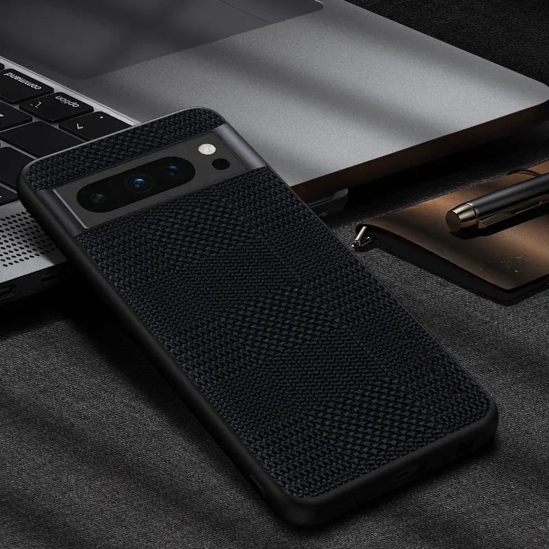 49579032543541|49579032576309|49579032609077|49579032641845|49579032674613|49579032707381|49579032740149|49579032772917|49579032805685