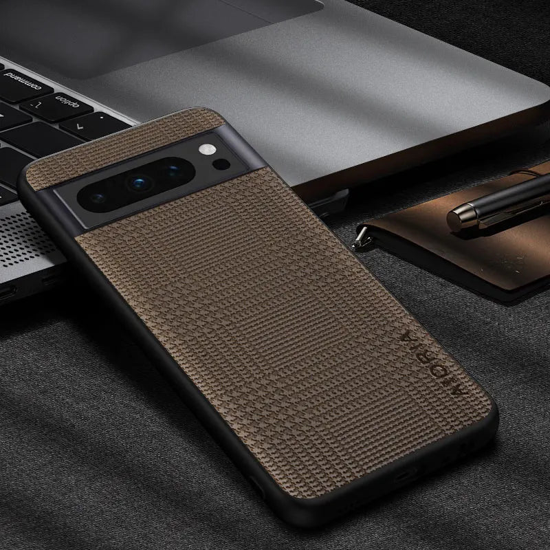 49579031888181|49579031920949|49579032019253|49579032052021|49579032084789|49579032117557|49579032183093|49579032215861|49579032248629