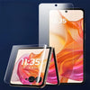 Inside AND Outside Screen Protectors for Samsung Z Flip & Fold-Exoticase-For Z Flip 8-Exoticase