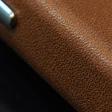 Italian Cowhide Premium Genuine Leather iPhone Case-Exoticase-Exoticase