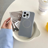 50060905775413|50060905808181|50060905840949|50060905873717|50060905906485|50060906070325|50060907446581|50060907479349|50060907643189|50060907675957