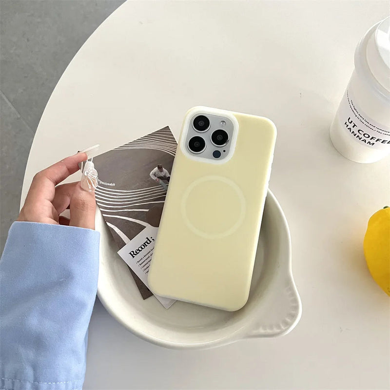 50060906266933|50060906299701|50060906496309|50060906529077|50060906561845|50060906627381|50060907839797|50060907872565|50060908036405|50060908069173