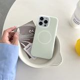 50060906103093|50060906135861|50060906168629|50060906332469|50060906365237|50060906398005|50060907577653|50060907610421|50060907774261|50060907807029