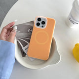 50060905382197|50060905414965|50060905447733|50060905480501|50060905513269|50060905546037|50060907381045|50060907413813|50060907512117|50060907544885