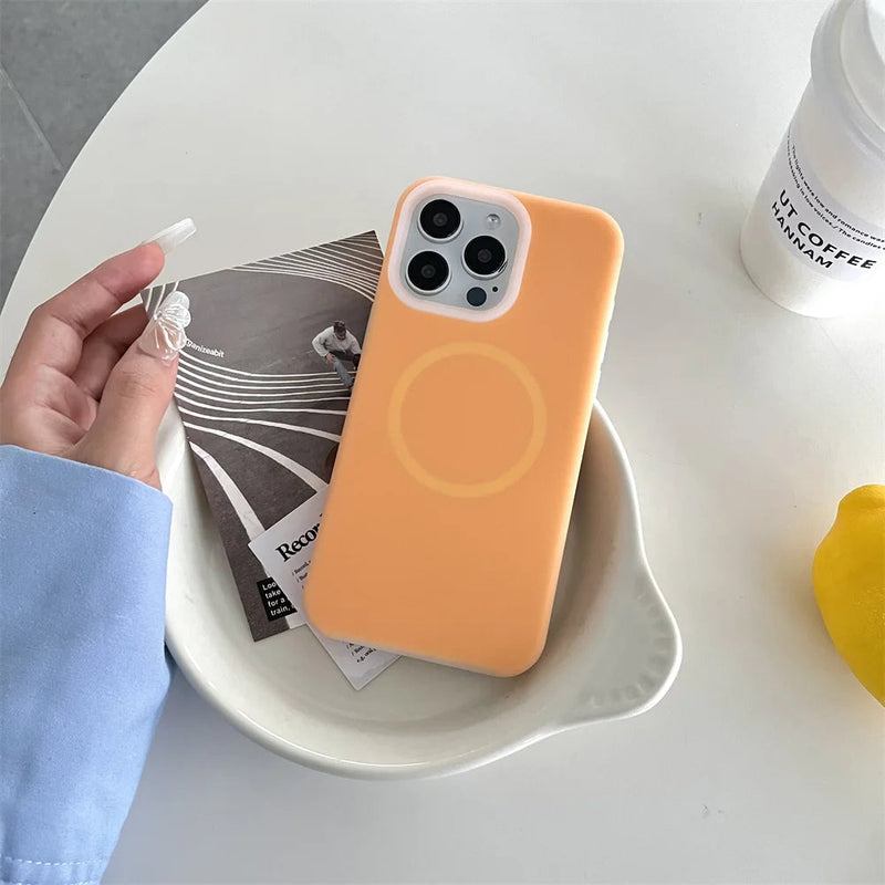 50060905382197|50060905414965|50060905447733|50060905480501|50060905513269|50060905546037|50060907381045|50060907413813|50060907512117|50060907544885