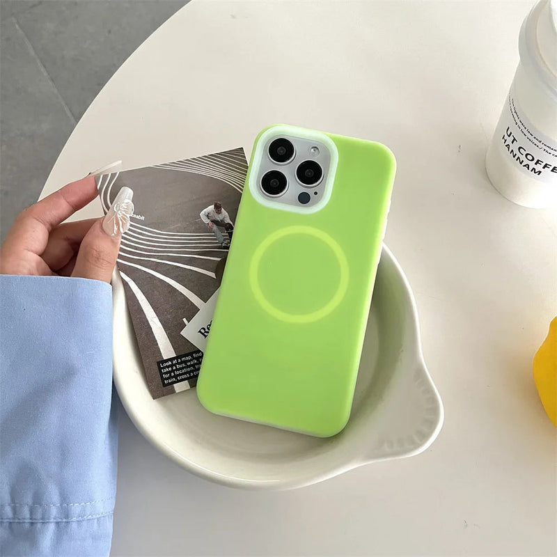 50060905578805|50060905611573|50060905644341|50060905677109|50060905709877|50060905742645|50060907708725|50060907741493|50060907905333|50060907938101