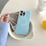 50060906660149|50060906856757|50060906889525|50060906922293|50060906955061|50060906987829|50060908233013|50060908265781|50060908429621|50060908462389