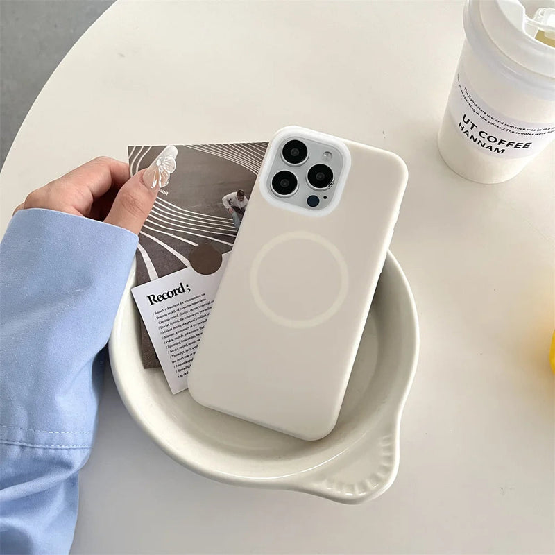 50060907184437|50060907217205|50060907249973|50060907282741|50060907315509|50060907348277|50060908495157|50060908527925|50060908626229|50060908658997