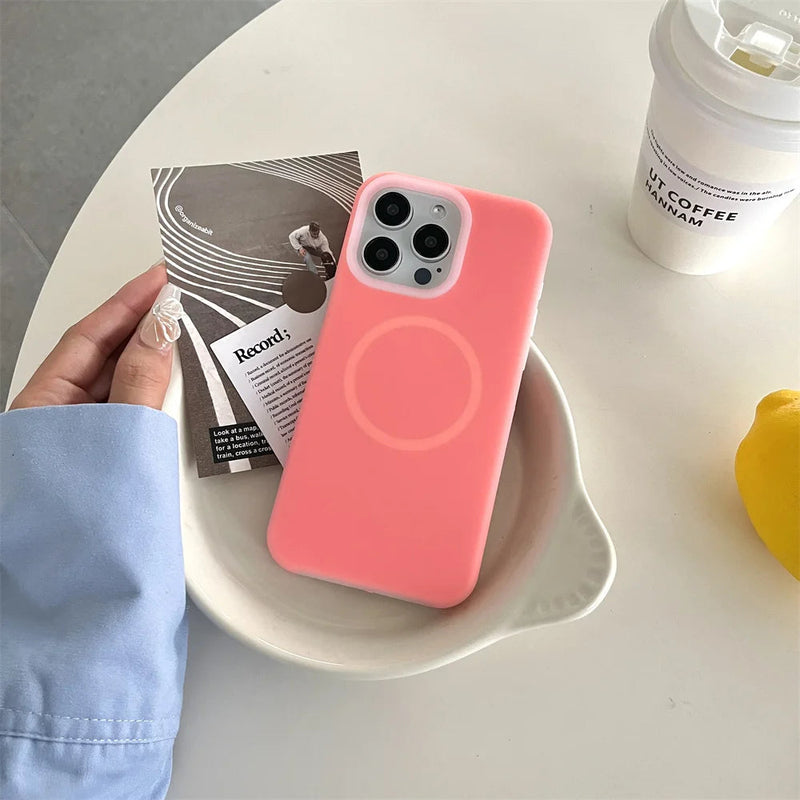 50060905939253|50060905972021|50060906004789|50060906037557|50060906201397|50060906234165|50060908101941|50060908134709|50060908298549|50060908331317