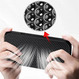 KSTDesign Cooling Mesh iPhone Case-Exoticase-Exoticase
