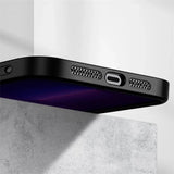 KSTDesign Cooling Mesh iPhone Case-Exoticase-Exoticase