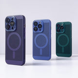KeepCool Camera Protect MagSafe iPhone Case-Exoticase-Exoticase
