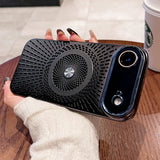 KeepCool Camera Protect MagSafe iPhone Case-Exoticase-Exoticase