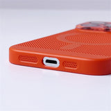 KeepCool Camera Protect MagSafe iPhone Case-Exoticase-
