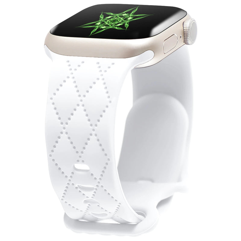 48281992003893|48281992036661