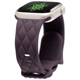 48281992200501|48281992266037