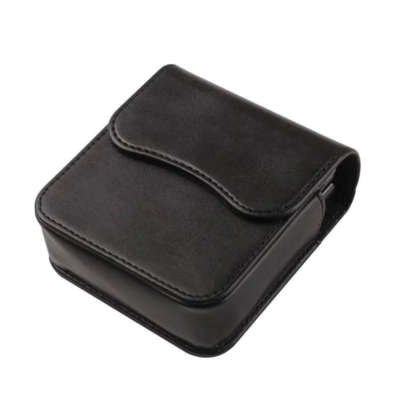 Leather Belt Loop Hold Motorola Razr Case-Exoticase-Exoticase