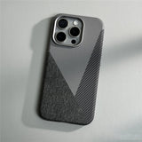 49798042681653|49798042714421|49798042779957|49798042812725|49798042976565|49798043009333|49798043238709|49798043304245|49798043337013|49798043369781