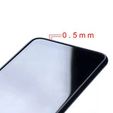 Leather Textured Asus ROG Phone Case-Exoticase-Exoticase