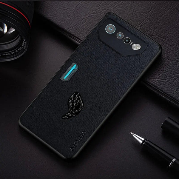 47657989210421|47657989275957