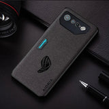 47657988849973|47657988981045