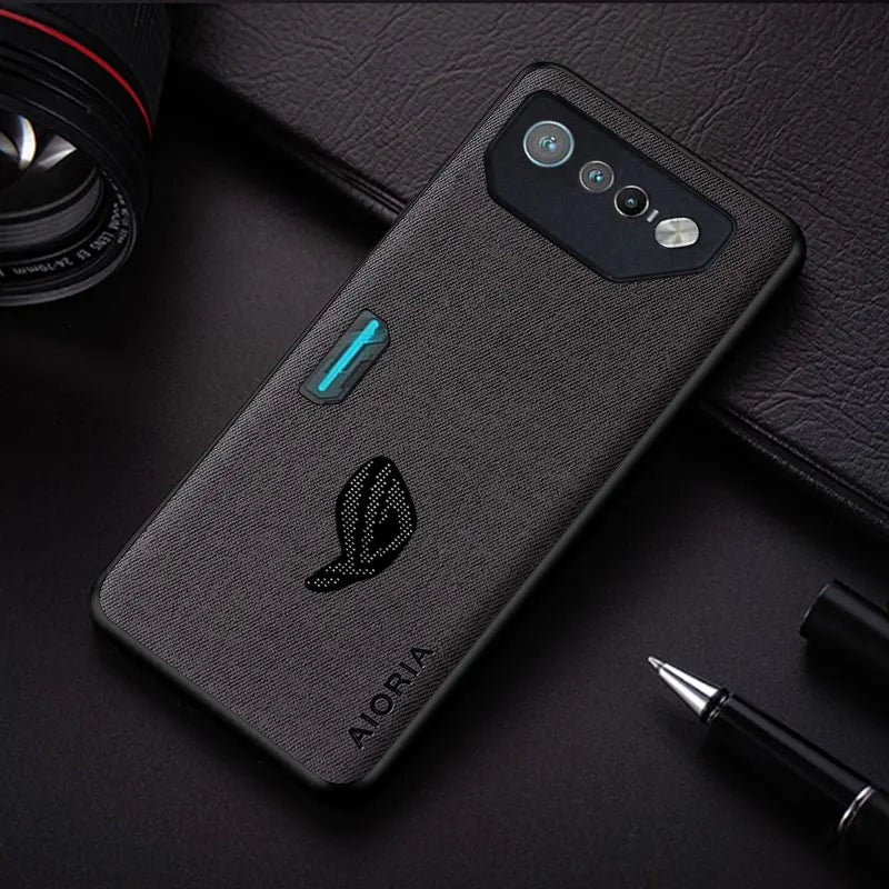 47657988849973|47657988981045