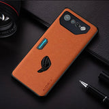 47657988555061|47657988620597