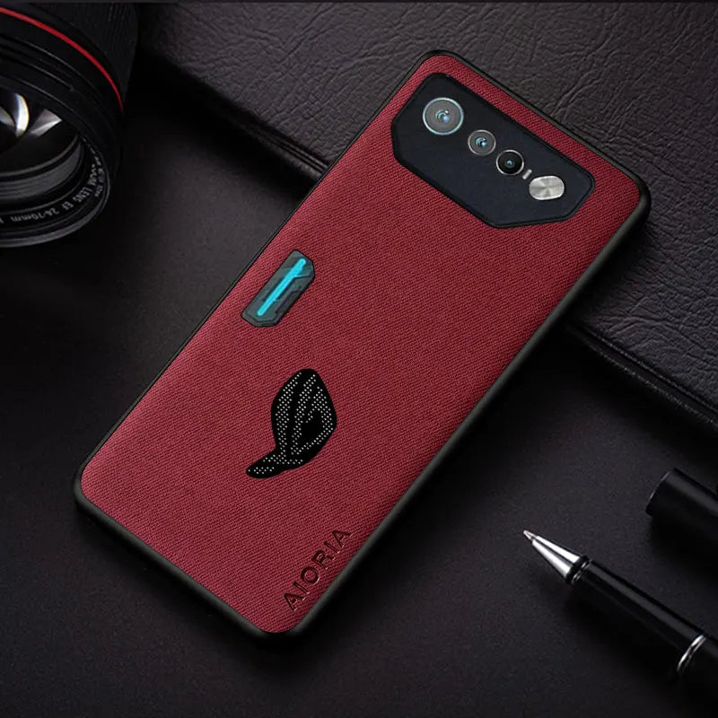 47657989046581|47657989112117