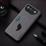 47657988718901|47657988784437