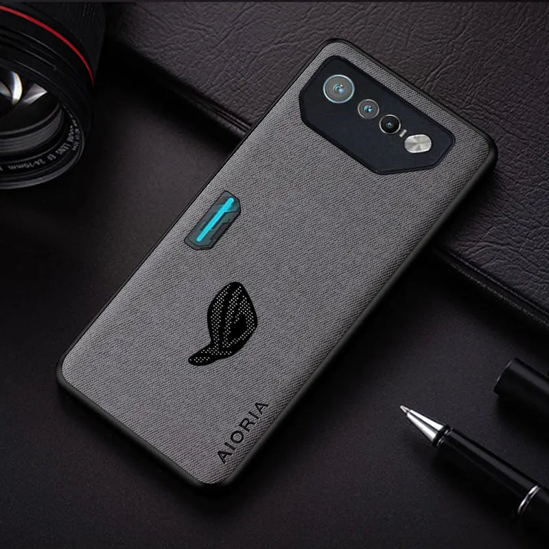 47657988718901|47657988784437