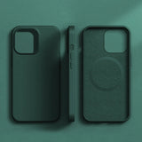 49399818223925|49399818256693|49399818289461|49399818322229|49399818354997|49399819043125|49399819108661|49399819141429|49399819206965|49399819305269