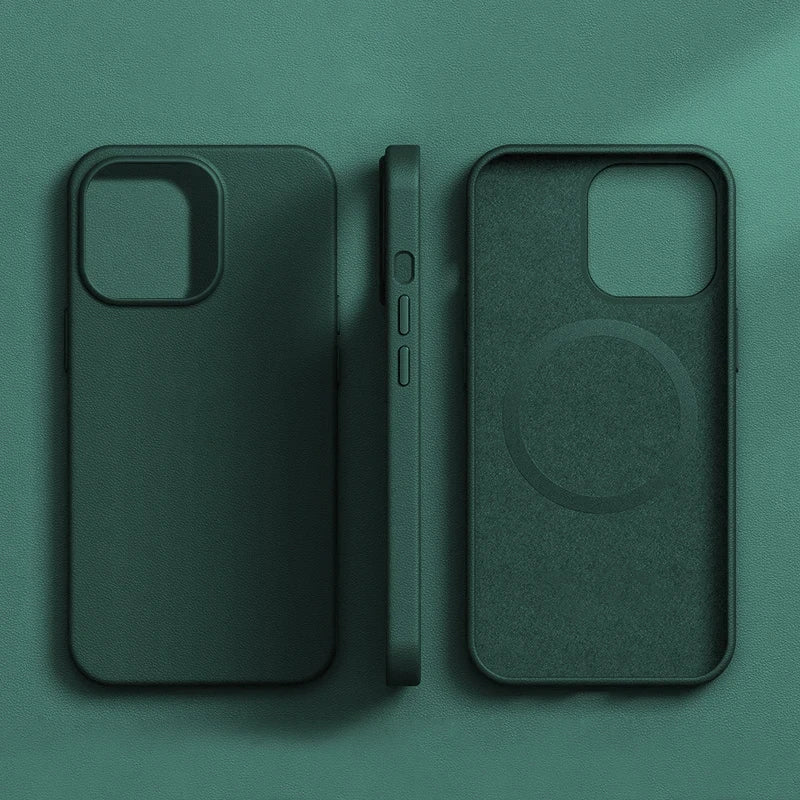 49399818223925|49399818256693|49399818289461|49399818322229|49399818354997|49399819043125|49399819108661|49399819141429|49399819206965|49399819305269