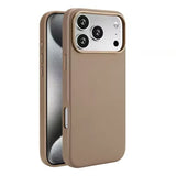 LeatherAkin MagSafe Apple iPhone Case-Exoticase-Exoticase