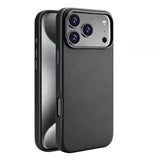 LeatherAkin MagSafe Apple iPhone Case-Exoticase-Exoticase