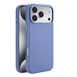 LeatherAkin MagSafe Apple iPhone Case-Exoticase-Exoticase