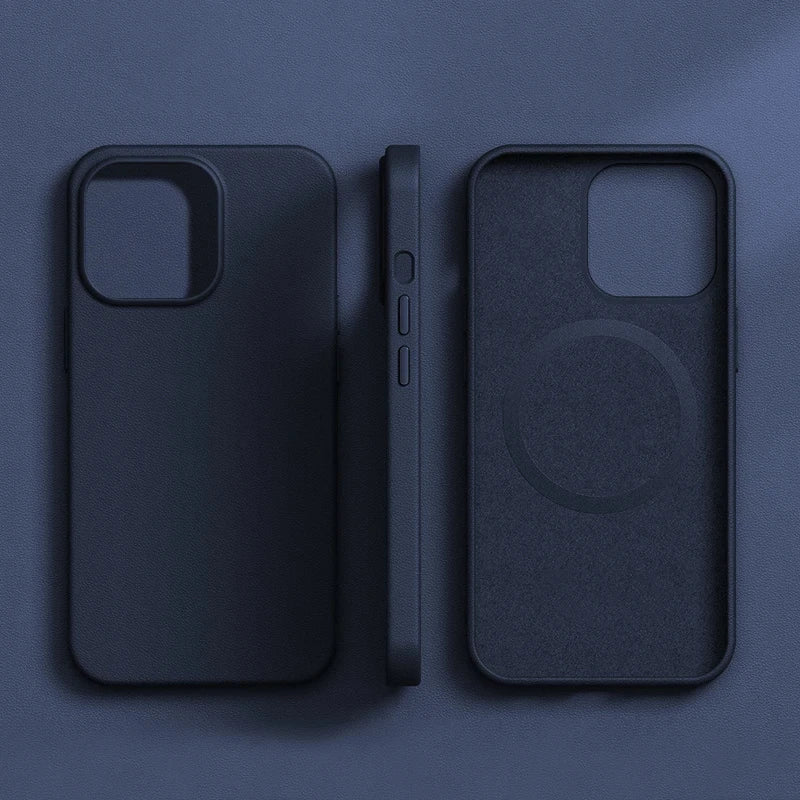 49399814553909|49399814684981|49399814783285|49399814881589|49399814979893|49399815078197|49399815176501|49399815340341|49399815438645|49399815504181