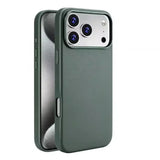 LeatherAkin MagSafe Apple iPhone Case-Exoticase-Exoticase